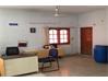 Showroom for Rent in Hyderabad